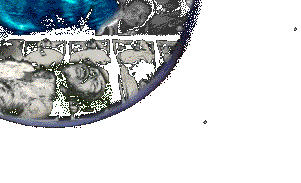earth