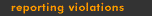 Reporting Violations